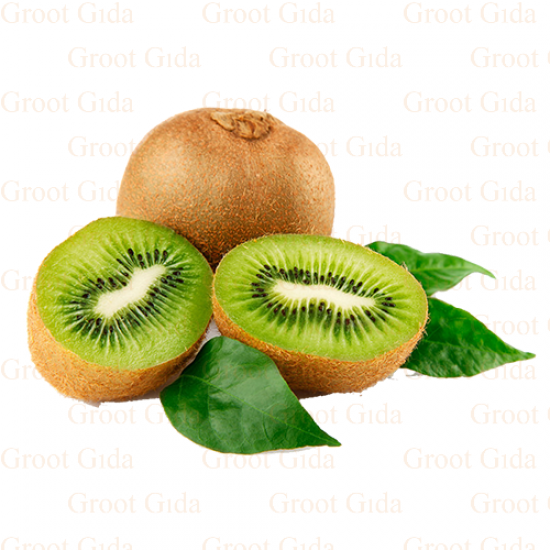 Kiwi