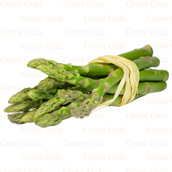 Asparagus