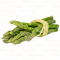 Asparagus