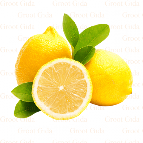 Limon