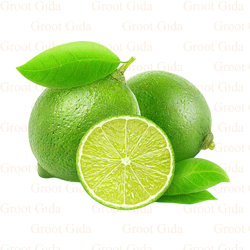 Lime Limon